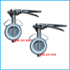 van-buom-inox-tay-gat-wonil-han-quoc-korea - ảnh nhỏ  1
