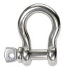 ma-ni-inox - ảnh nhỏ  1