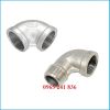 cut-ren-inox - ảnh nhỏ  1