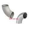 cut-han-inox - ảnh nhỏ  1