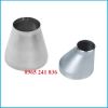 con-thu-han-inox - ảnh nhỏ  1