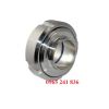rac-co-inox-vi-sinh - ảnh nhỏ  1