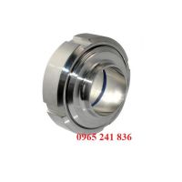 Rắc co inox vi sinh