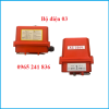 bo-dieu-khien-dien-03 - ảnh nhỏ  1