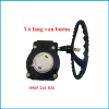 hop-so-tay-quay-vo-lang-van-buom - ảnh nhỏ  1