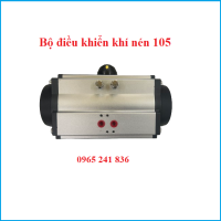 Bộ điều khiển khí nén 105