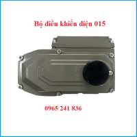 Bộ điều khiển điện 015
