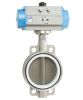 van-buom-inox-dieu-khien-khi-nen - ảnh nhỏ  1