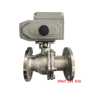 Van bi điện Đài Loan