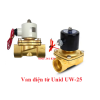 van-dien-tu-unid-uw-25 - ảnh nhỏ  1