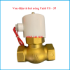 van-dien-tu-unid-us-35 - ảnh nhỏ  1