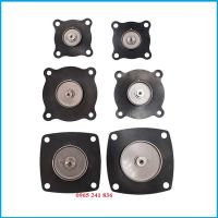 Màng van điện từ