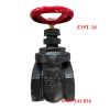 van-cong-z15t-16 - ảnh nhỏ  1