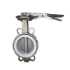 van-buom-inox-chau-au - ảnh nhỏ  1