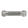 khop-noi-mem-inox-vi-sinh - ảnh nhỏ  1