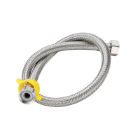 Dây inox chịu nhiệt