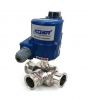 van-bi-inox-vi-sinh-dieu-khien-dien - ảnh nhỏ  1