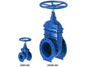 Mua van cổng chính hãng, giá rẻ, chất lượng ở đâu?