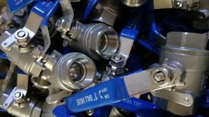 Hướng dẫn lựa chọn và cách sử dụng van bi