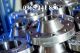 Flange là gì? Đặc điểm và thông số flange thông dụng